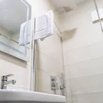 شقة Signature 5 *